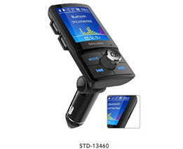 STD-13460