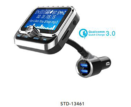 STD-13461