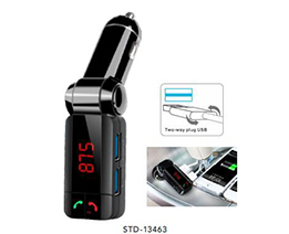 STD-13463
