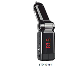 STD-13464