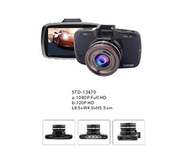 STD-13470