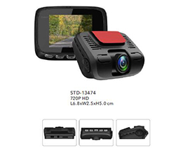 STD-13474