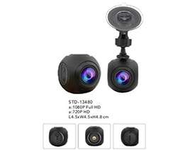 STD-13480