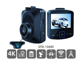 STD-13482