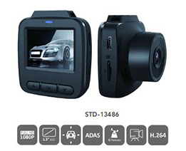 STD-13486