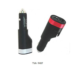 TVA-9487