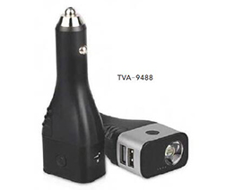 TVA-9488