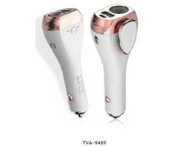 TVA-9489