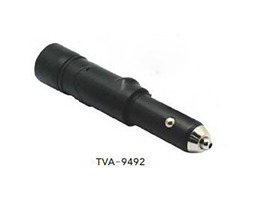 TVA-9492