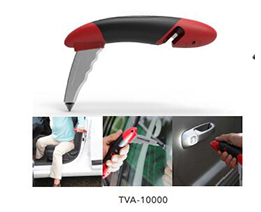 TVA-10000A