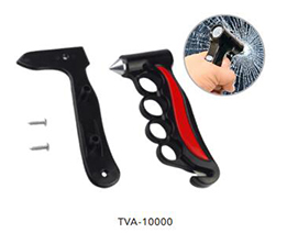 TVA-10000B