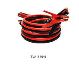 TVA-11046