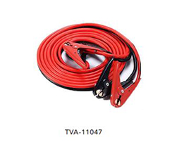 TVA-11047