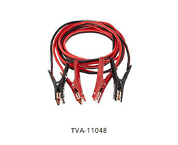 TVA-11048