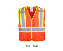 TVA-11049