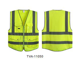 TVA-11050