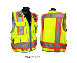 TVA-11052