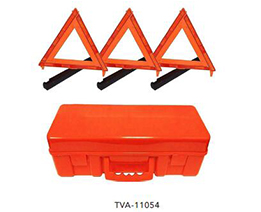 TVA-11054