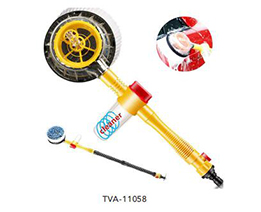 TVA-11058