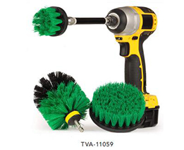 TVA-11059