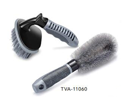 TVA-11060