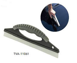 TVA-11061