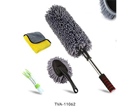 TVA-11062