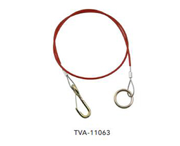 TVA-11063