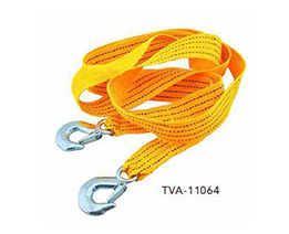 TVA-11064