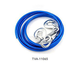 TVA-11065