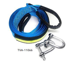 TVA-11066