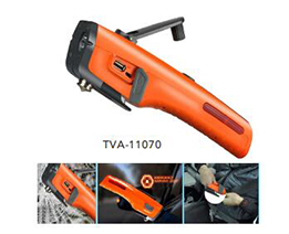 TVA-11070