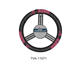 TVA-11071