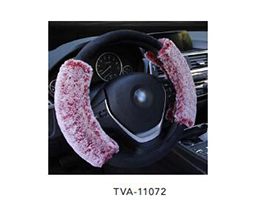 TVA-11072