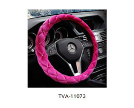 TVA-11073