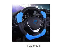 TVA-11074