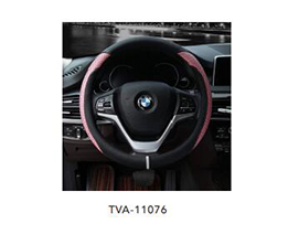 TVA-11076