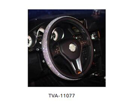 TVA-11077