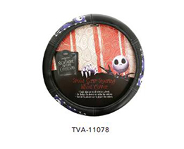 TVA-11078