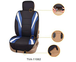 TVA-11082