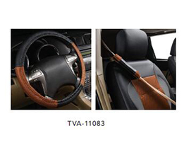 TVA-11083