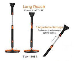 TVA-11084