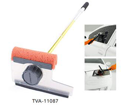 TVA-11087