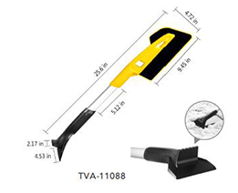 TVA-11088