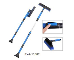 TVA-11089