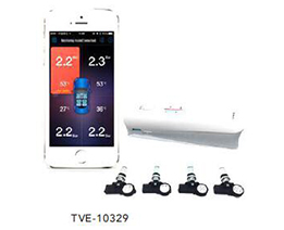 TVE-10329