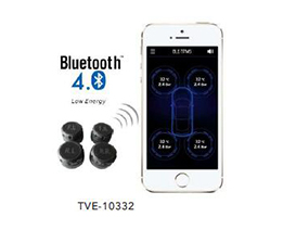 TVE-10332