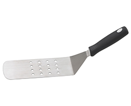 SDK-11666