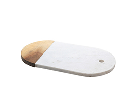 SDK-11637