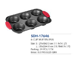 SDH-17646